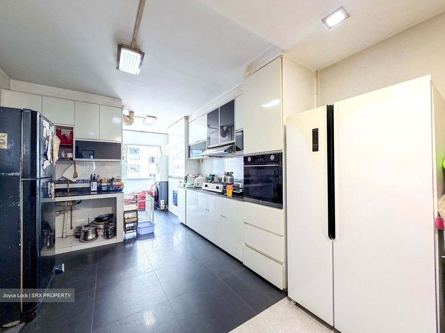 Blk 412 Pasir Ris Drive 6 (Pasir Ris), HDB 4 Rooms #559982161